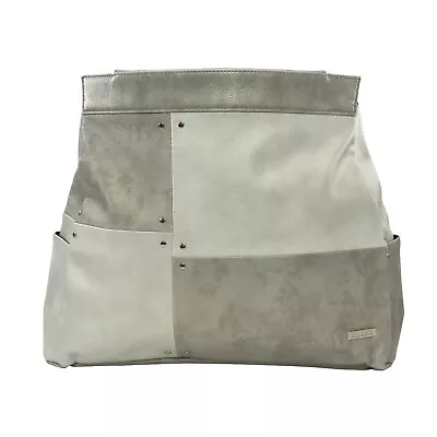 Miche Prima Handbag Bag Shell Iris • $14.99