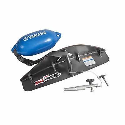 Yamaha 24' Wake Booster WakeEnhancer Package 2015+ AR240 242X F3F-K7910-V0-00 • $864.95