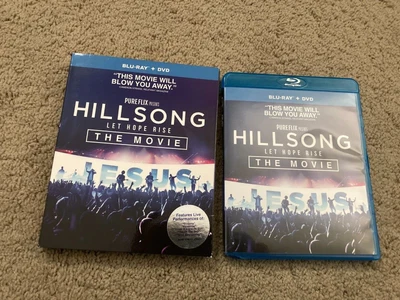 $3.50 • Buy You Pick $3.50 Sci Fi Horror And Misc Movie Blu-Rays