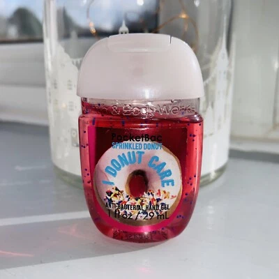 £5.99 • Buy Bath & Body Works PocketBac