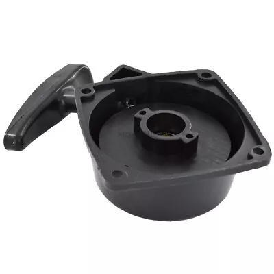 Recoil Starter For Echo PB-200 SRM-2400 SRM-2400SB SRM-2410 SRM-2450 17720042033 • $10.85