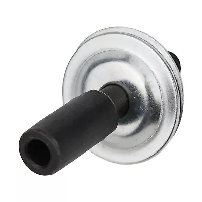 Spindle Adapter Left And Right For Grinding Polishing Shaft Motor Bench Grinder • $15.18