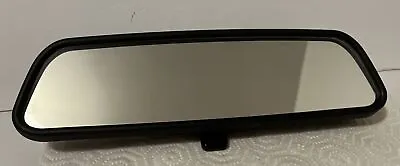 Rear View Mirror For BMW 92-99 E36 318 323 325 328 M3 51161928939 NEW • $175.50