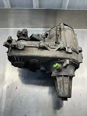 1988-1992 Chevrolet S10 Blazer GMC S15 Sonoma 4.3L Transfer Case 233C OEM • $250