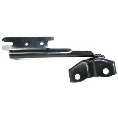 New RH Side Hood Hinge Fits Mazda Protege Protege5 B25D52410A MA1236110 • $29.24