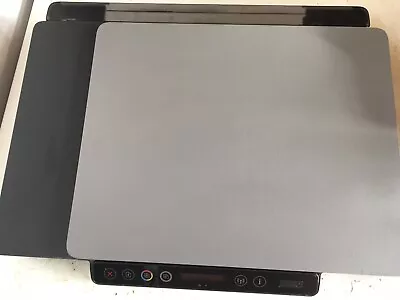 HP Smart Tank Plus 555 Scanner Unit/lid Only • £20