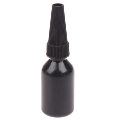 $3.07 • Buy 5 Second Fix Light Glue Quick Dry Liquid Glass Welding Compound Repair Tool DL