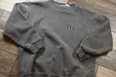 Vintage 90’s Sony Crewneck Walk Man Medium  • $65