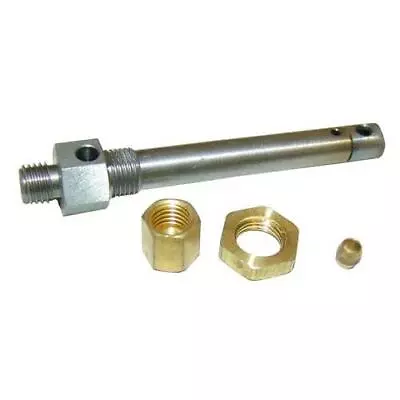 Southbend - 1176664 - 1/8  Natural Gas Pilot Burner • $317.25