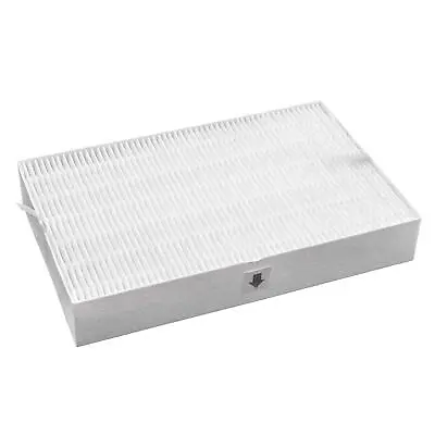 HEPA Air Filter For Honeywell HPA-300 (3x) HPA-204 (2x) HPA-200 (2x) • £16.99