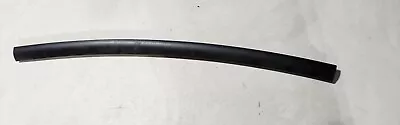 79-93 Mustang Windshield Headliner Interior Metal Front Trim Panel Oem  • $55.99