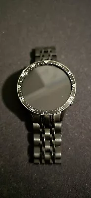 Galaxy Watch 6 44mm Lte • $380