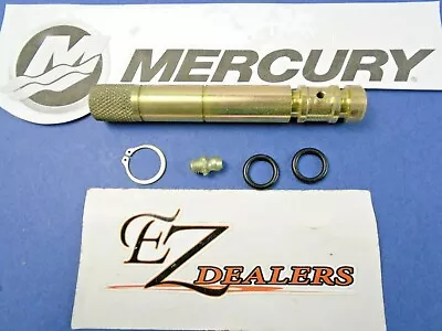 Mercury Marine 91-52561A1 Swivel Bracket Lubricating Tool 1967 Up Merc Outboards • $45.99