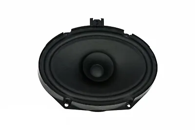 2010-2013 Mazda3 & Mazda6 Door Speaker W/4 Or 6 Speaker System Genuine OEM NEW • $43.99