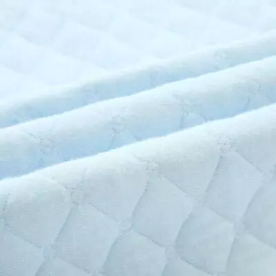 Washable Bed Pads - Septal Urine Pad For Incontinence Mattress Protector • £4.21