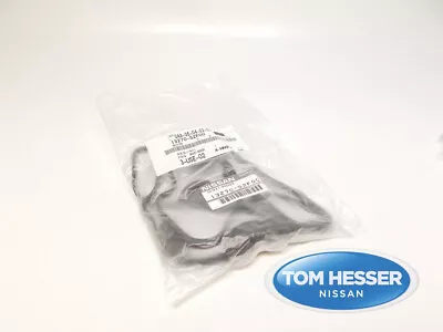 13270-52F00 Valve Cover Gasket Nissan Silvia S13 SR20DET • $34.99