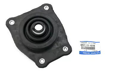 1990-2005 Mazda Miata Shifter Boot Seal Rubber Gear Insulator OEM NEW NA0164481B • $41.82