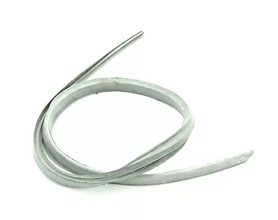 $29.99 • Buy Rear Sunroof Rubber Seal Fits Volkswagen Type1 Bug 1964-1977 & Super 1971-1972