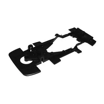 Sideways Ford Capri Flexy Chassis SWCZ/A1 • $12.49