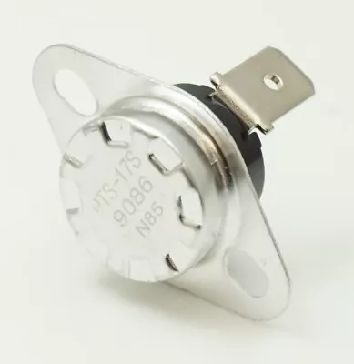 Clothes Dryer Thermostat For Maytag Magic Chef AP4045367 PS2038378 35001087 • $9.62