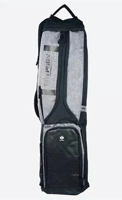 Gryphon Finnie Hockey Bag • $79.95