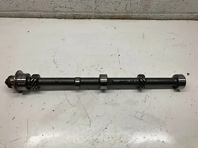 W4  Volvo Penta Genuine Original OEM AQ 130 Countershaft • $65