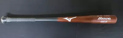 Mizuno Classic Bamboo MZB331 33” BESR Certified Wood Baseball Bat • $34.99