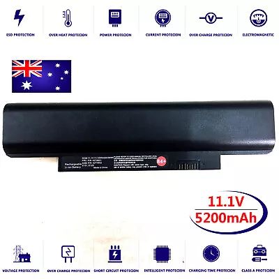 Battery For Lenovo ThinkPad X121e 3048 X131e 3369X131e 3368X131e 3372 Laptop • $69.59