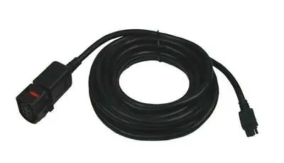 $83.16 • Buy Innovate For Motorsports 18' Sensor Cable For LSU 4.2 (LM-2 MTX-L) -3828
