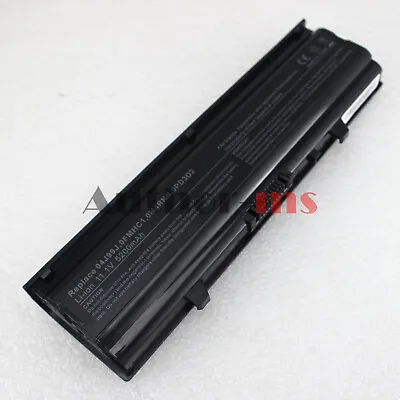 6 Cell Battery For Dell Inspiron 14V 14VR N4030 N4020 N4030D KG9KY TKV2V 0M4RNN • $20.10