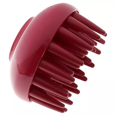 Panasonic Cone Diffuser Volumizing Hair Dryer Nanoe EH-NA65 K825 • £23.99