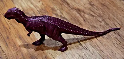 1970s British Natural History Museum Tyrannosaurus Invicta Dinosaur T Rex • £39.99