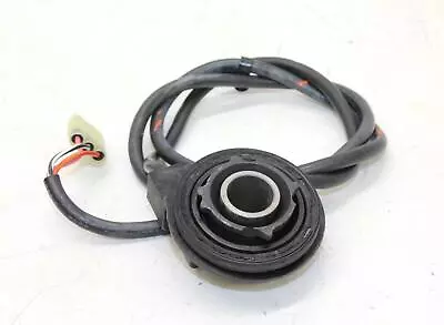 2002 Suzuki Sv650 Speed Speedometer Sensor • $50