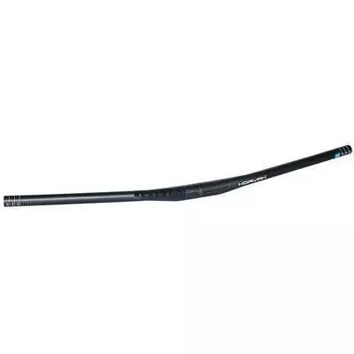 SHIMANO PRO Koryak Alloy Riser Handlebar 31.8 X 8mm Rise X 800mm Length • $72.22