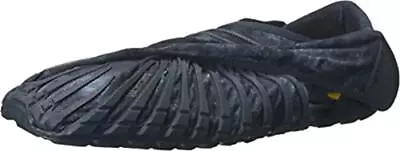 Vibram Women's Furoshiki Evo Wrapping Sole Shoes S Us 7-8 Eu 38-39 Murble 17uac1 • $88.50