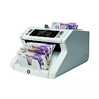 Safescan 2210 Banknote Counter • £330.93