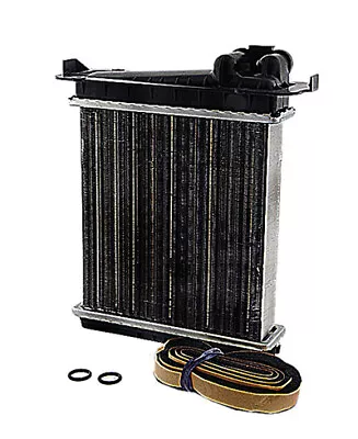 Heater Core Direct Fit • $60.99