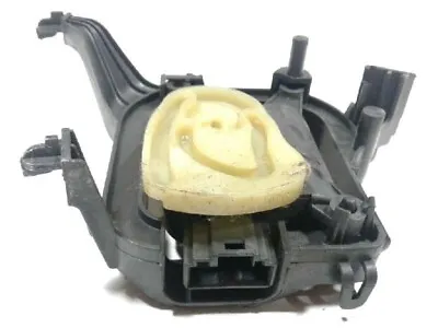 0132801357 Air Conditioning Hatches Opening Motor For Seat Ibiza 6j5 F 2348543 • £47.29