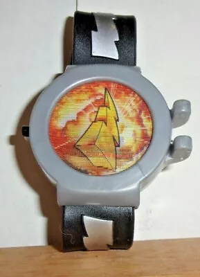 $3.95 • Buy Power Rangers  Toy Watch  From 1995