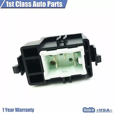 Power Window Switch Button For Toyota Paseo Land Cruiser 4Runner Lexus 901-704 • $6.21