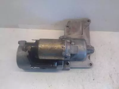 Mazda Cosmo 1993-1995 Starter Motor 20b Automatic Coupe Series • $379.50