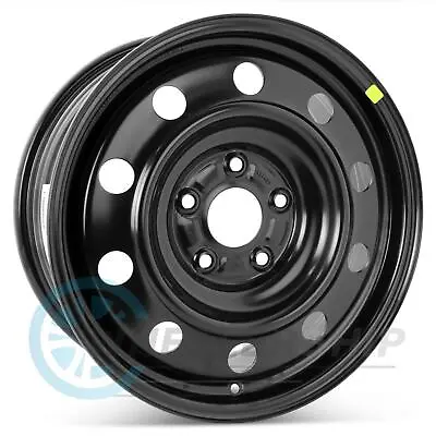 Brand New 17  X 7.5  Chrysler Pacifica Voyager 2017 2018 2019 2020 2021 2022 ... • $107.98