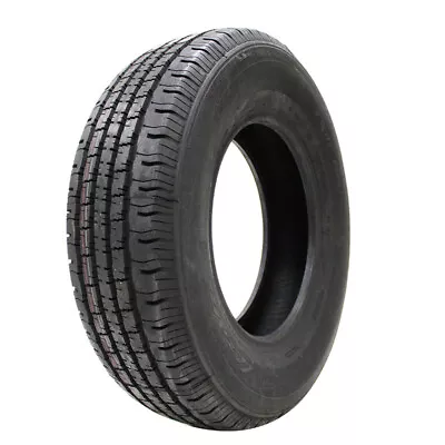 4 New Lexani Lxht-106  - P245/65r17 Tires 2456517 245 65 17 • $395.60