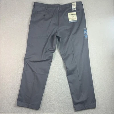 Dockers ⇒ Confronta Prezzi e Offerte