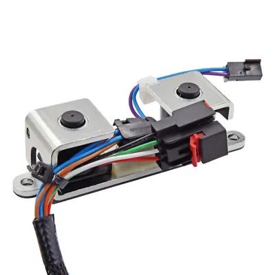 42RE 46RE 47RE 48RE A500 A518 TCC OD Overdrive Harness TCC Solenoid 52118500AB • $31.99