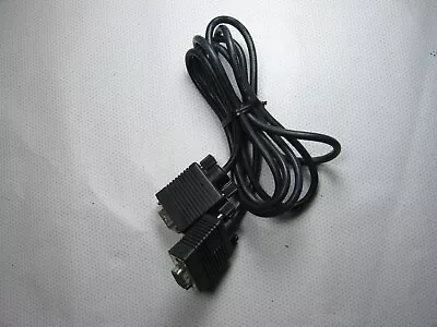 Serial Cable Female To Female 9 Pin COM Port Cord For Data Communication • $14.95