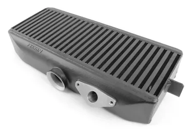 Perrin Top Mount Intercooler For 2008-21 Subaru STI (TMIC) - Black • $660.45