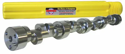 HOWARDS RACING COMPONENTS Solid Roller Cam - SBC Max Torque P/N - 111153-06 • $460