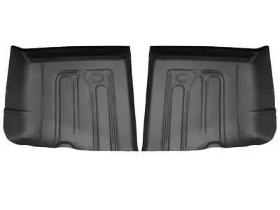 Floor Pan Kit XR XT XW XY XA XB XC XD XE XF ZA-ZL Front LH & RH • $219.89