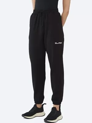  Camilla And Marc DENVER TRACK PANT • $99